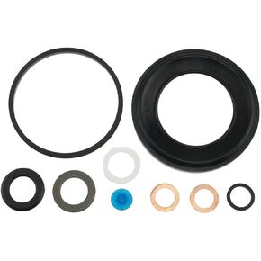 Carlson Quality Brake Parts 41062 Caliper Repair Kit