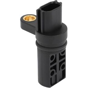 237316J900 237315M010 237315M015 237315M016 مستشعر موضع العمود الحدبات متوافق مع Nissan Altima Frontier Maxima Murano Quest