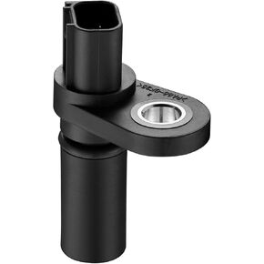 BDFHYK Cam Camshaft Position Sensor 907-722 Fits Select/Lincoln/Mercury Models F1AZ6B288A 1W7Z6B288AA E-150 E-250 E-350 E-450 E-550 F-150 F-250 F-350 F-450 F-550 F53 Explorer ...