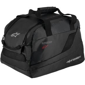 Alpinestars 8952524 -10 Supertech R10 Helmet Bag