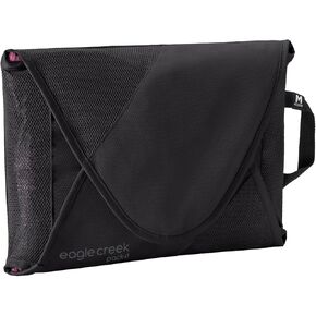 Eagle Creek Pack-It Reveal Garment Folder M Black