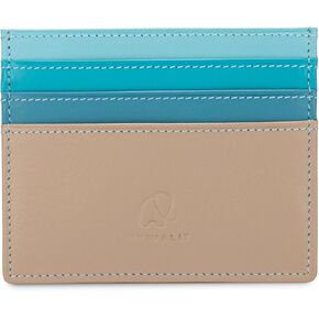 حامل بطاقة الائتمان مايواليت in Kuwait