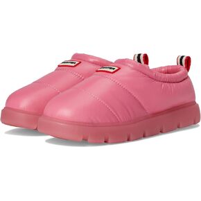 Hunter Unisex-Child Cody (Little Big Kid) Rain Boot
