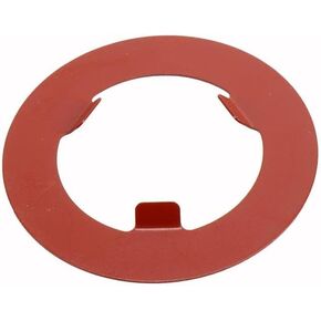Parts 11611964 Front Wheel Half-Shaft Washer