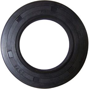 Crown Automotive 5252053 Input Shaft Seal