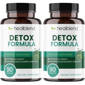 Healblend Detox Formula Free (1)