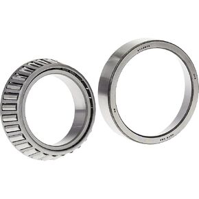 ACDelco 92230402 Rear Axle Differential Bearing