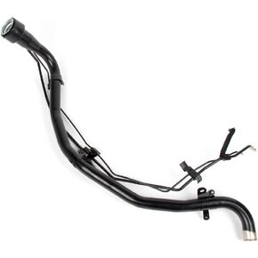 SCITOO 577-252 FN563 FNT-03 FNT-031 Fuel Filler Neck Fits For Pontiac Vibe 2003-2005,For Toyota Corolla 2003-2004,For Toyota Matrix 2003-2004