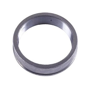 Omix | 16536.10 | Axle Shaft Bearing Spacer, Conversion | OE Reference: H1011 | Fits 1976-1986 Jeep CJ5 / CJ7 / CJ8 with AMC 20