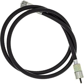 NICHE Speedometer Cable for Suzuki Intruder 1400 700 750 800 Boulevard S50 34910-38B00 34910-38B12
