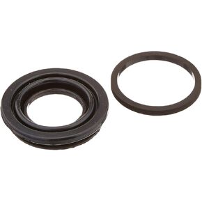 143.91018 Caliper Kit