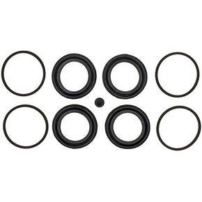 Raybestos WK1000 Professional Grade Disc Brake Caliper Repair Kit
