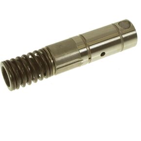 Melling JB-7011 Lifter Engine Valve Lifter