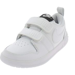 Nike Pico 5 Unisex/Child Shoes (Little Kid, Big Kid)