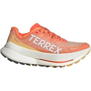adidas Terrex Agravic Speed Ultra Trail Running Shoes