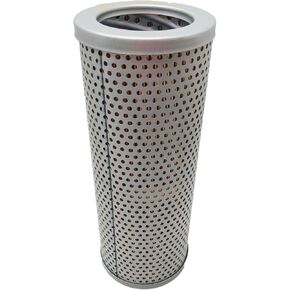 Replacement Parts Hydraulic Filter PE-1586 172175-73710 Compatible for SK30 SK35 for Yangma Vio20-3 Vio22-6 Vio25 Vio30-6 Vio50-3 Vio50-6 Vio55-5B SV55