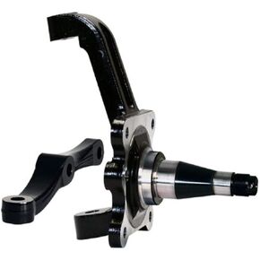 Wilwood 830-10832 Front Pro Drag Spindle