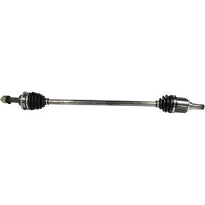 GSP NCV10306 CV Axle Shaft Assembly - Right Front (Passenger Side)