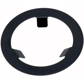 GM Parts 11547142 Front Wheel Drive Shaft Washer