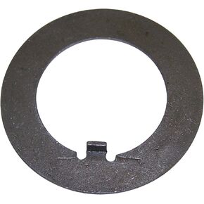 Crown Automotive JA000867 Axle Spindle Nut Lock Washer