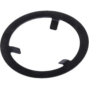 Genuine Parts 11548721 Front Wheel Half-Shaft Washer