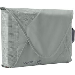 Eagle Creek Pack-It Reveal Garment Folder L Storm Grey