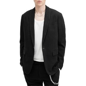 Men's Heron Slim Fit Blazer
