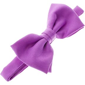 بلدي Lello Gabardine قابلة للضبط قبل صناديق الربط