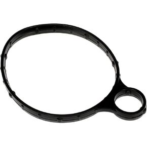 Dorman 926-468 Vacuum Pump Gasket Compatible with Select Ford/Lincoln Models