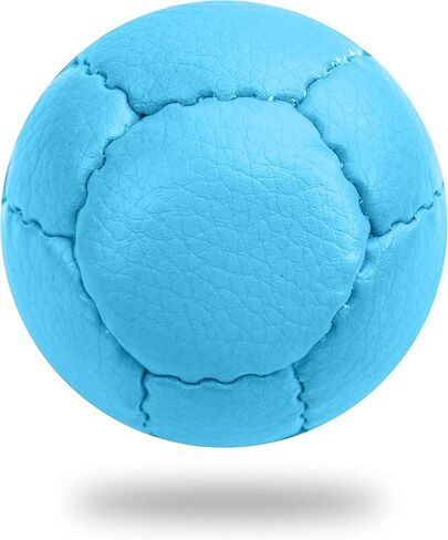 Lax sak sak practice practics lacrosse balls ، 1 ، 2 ، 3 ، 6 ، 12 ، 24 ، 36 ، 60 ، و 120 حزمة - نفس الوزن والحجم مثل كرات اللاكروس التنظيمية ، رائعة للممارسات الداخلية والخارج in Saudi Arabia