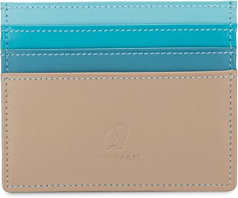 حامل بطاقة الائتمان مايواليت in Kuwait