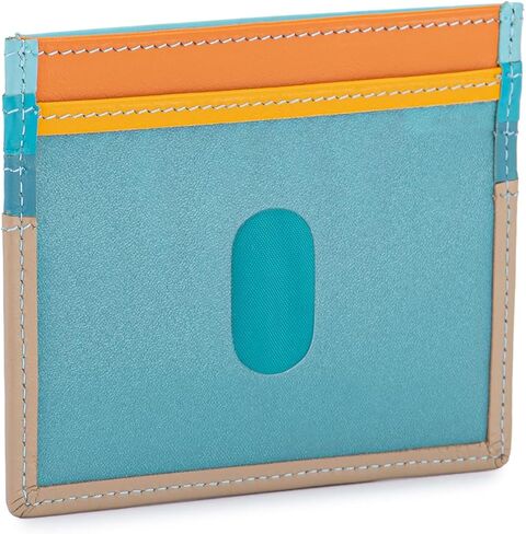 حامل بطاقة الائتمان مايواليت in Kuwait