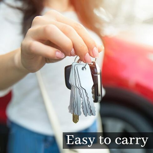 10 أجهزة كمبيوتر هوك أدوات أدوات اليد ، والسنانير لإصلاح السيارات الفولاذ المقاوم للصدأ للهجرة الشوكية ، وخزانة ، والاستخدام الصناعي in Kuwait