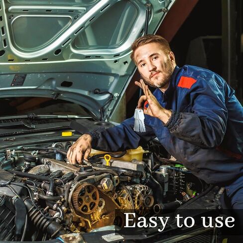 10 أجهزة كمبيوتر هوك أدوات أدوات اليد ، والسنانير لإصلاح السيارات الفولاذ المقاوم للصدأ للهجرة الشوكية ، وخزانة ، والاستخدام الصناعي in Kuwait