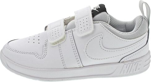 Nike Pico 5 Unisex/Child Shoes (Little Kid, Big Kid) in Saudi Arabia