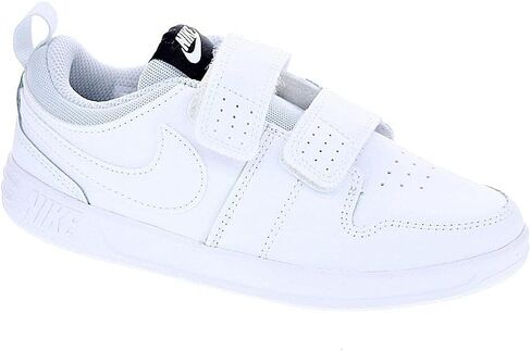 Nike Pico 5 Unisex/Child Shoes (Little Kid, Big Kid) in Saudi Arabia