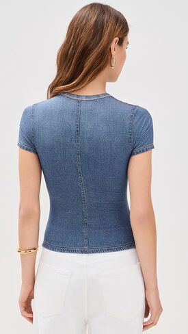 rag & bone Women's Miramar Sofie Sweatpants in Saudi Arabia