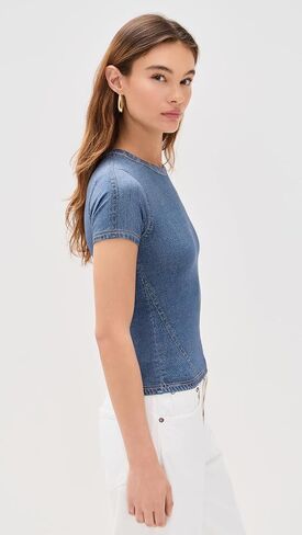 rag & bone Women's Miramar Sofie Sweatpants in Saudi Arabia