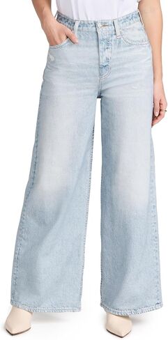 rag & bone Women's Miramar Sofie Sweatpants in Saudi Arabia