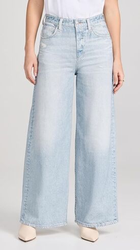 rag & bone Women's Miramar Sofie Sweatpants in Saudi Arabia
