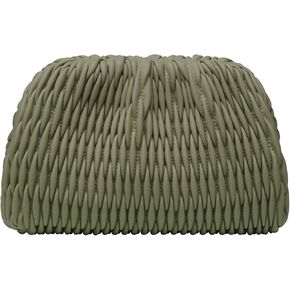 A.L.C. Enzo Bag, Army