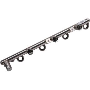 GM Parts 12662756 Driver Side Fuel Injection Fuel Rail