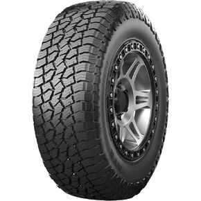 31X10.50R15 SUMMIT TRAIL CLIMBER AT02 109S 6PR