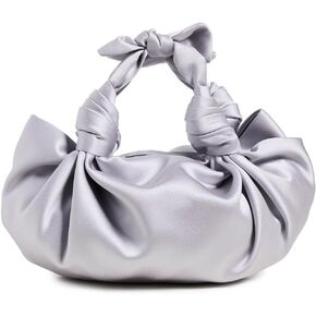 Women's Knot Bag