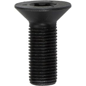 Volkswagen Head Bolt - 06D109-281D