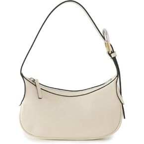 STAUD Women's Owen Bag