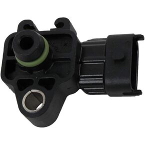 ACDelco GM Original Equipment 12694725 Barometric Pressure Sensor