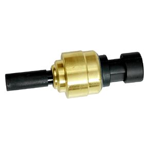 Air Pressure Sensor Compatible with Volvo VNL/VNM/VHD with Mack CH/CXU with Trucks 2004-2018 Direct Replacement for 64MT475M 20824479 Heavy-Duty Brake System Sensor