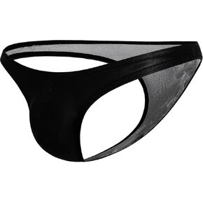 ملخصات بيكيني الحرير الجليدية القابلة للتنفس من الرجال in Kuwait