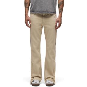 HUDSON Men's Walker Track Jean